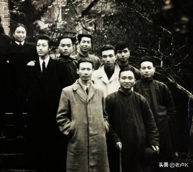榜样的力量_榜样的力量心得体会