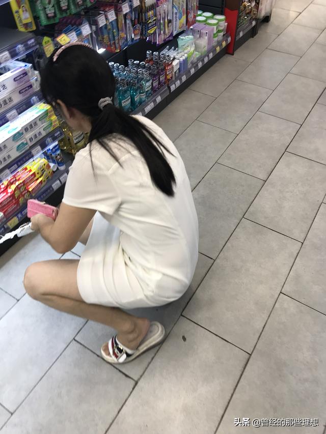 榜样的力量_榜样的力量心得体会