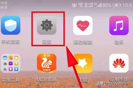 今日头条最新消息_无棣今日头条最新消息