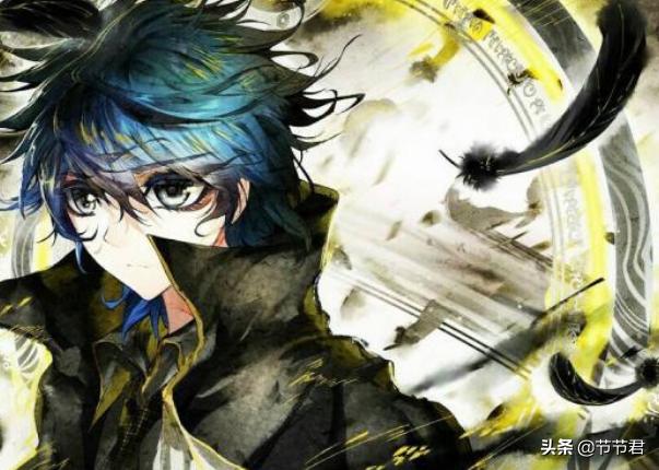 斗罗大陆2绝世唐门下载txt_斗罗大陆2绝世唐门下载epub
