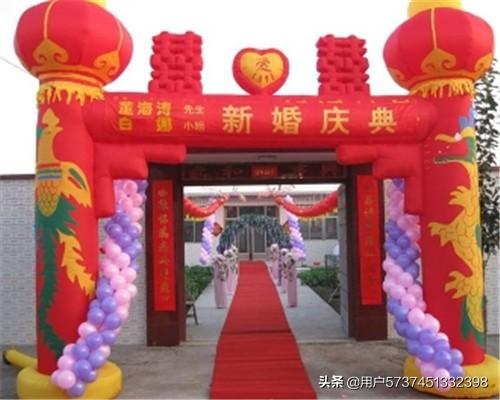 婚礼图片大全浪漫_婚礼图片大全浪漫高清