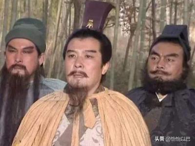 水浒传 电视剧_水浒传电视剧免费观看全集完整版