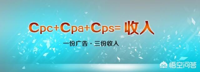 找个免费网站这么难吗