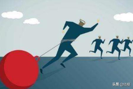 一个男人真正动了感情_一个男人真正动了感情的表现