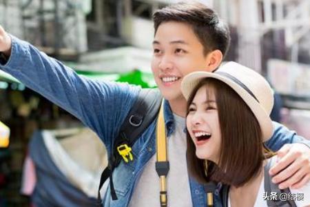 一个男人真正动了感情_一个男人真正动了感情的表现