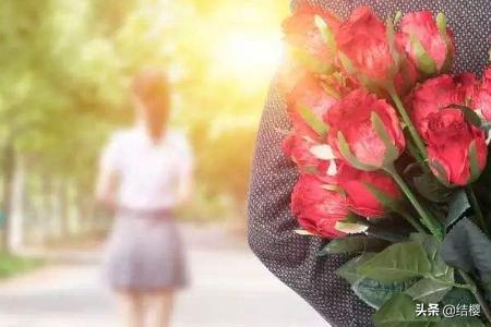 一个男人真正动了感情_一个男人真正动了感情的表现