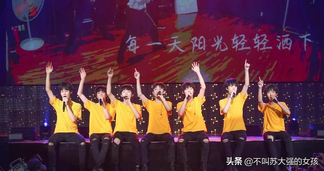 抗战之少年团长_抗日之少年战