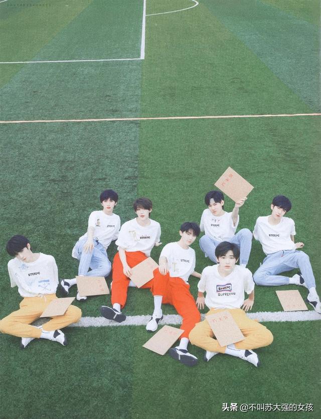 抗战之少年团长_抗日之少年战