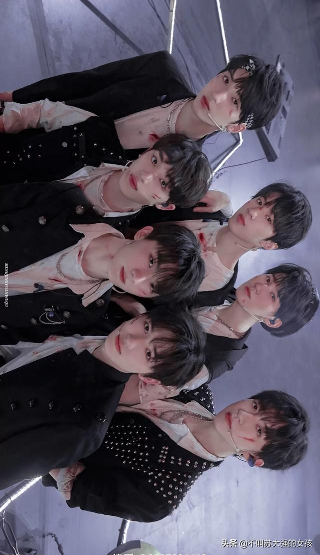 抗战之少年团长_抗日之少年战