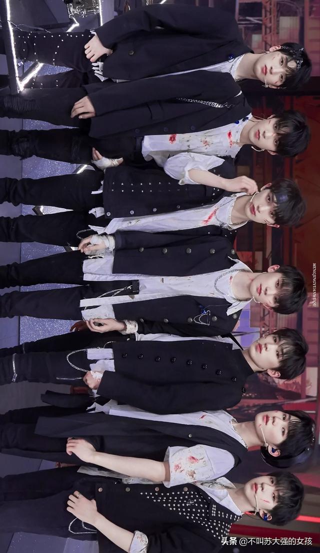 抗战之少年团长_抗日之少年战