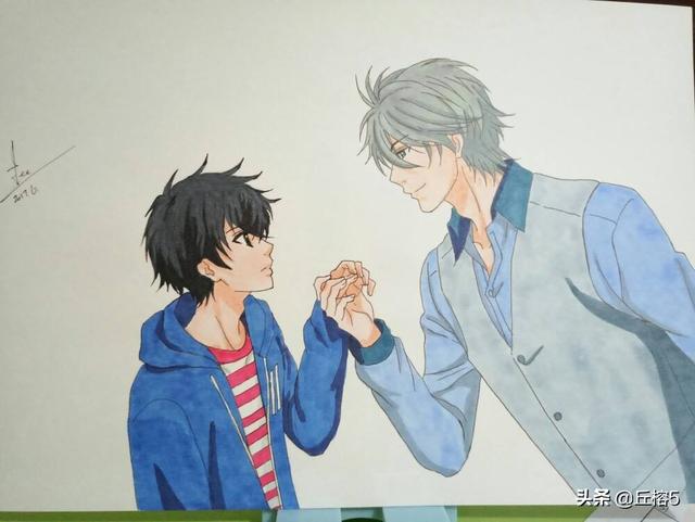 漂亮爸爸未增删开车原声_漂亮爸爸1完整