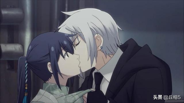 漂亮爸爸未增删开车原声_漂亮爸爸1完整