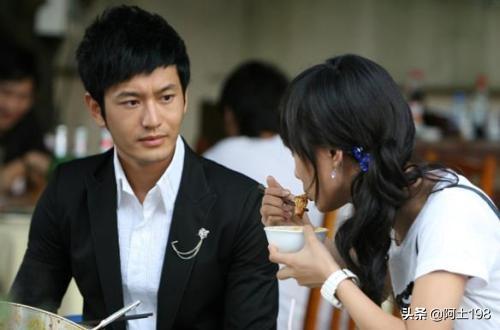 电视剧暗香简介_暗香电视剧百度百科