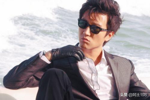 电视剧暗香简介_暗香电视剧百度百科