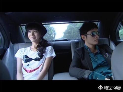 电视剧暗香简介_暗香电视剧百度百科