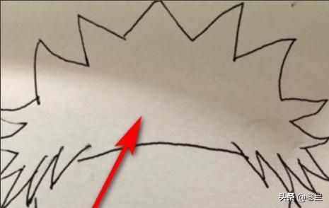 火影图片_火影图片带土