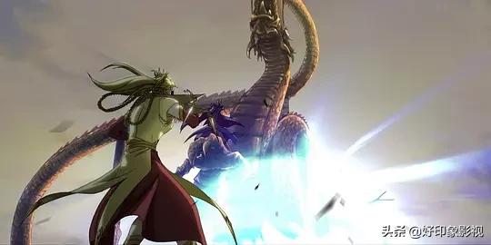 风云决动画片完整版_风云决动画电影百度百科