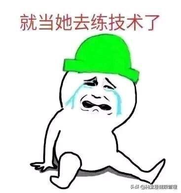 前妻归来短剧免费观看_前妻归来短剧免费观看许今安