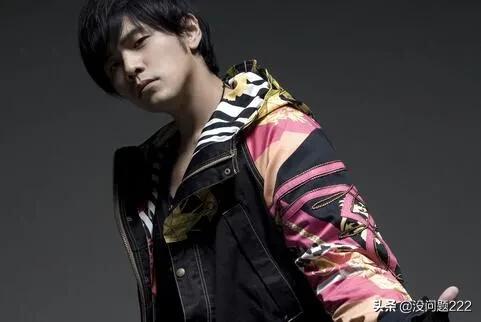 周杰伦的真名叫什么_周杰伦曾用名