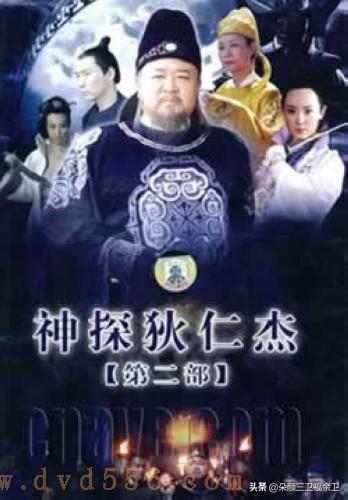 梁冠华和钱雁秋和好了吗_梁冠华和钱雁秋回再次和合作吗