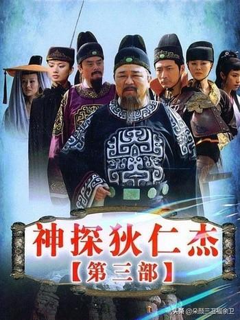 梁冠华和钱雁秋和好了吗_梁冠华和钱雁秋回再次和合作吗