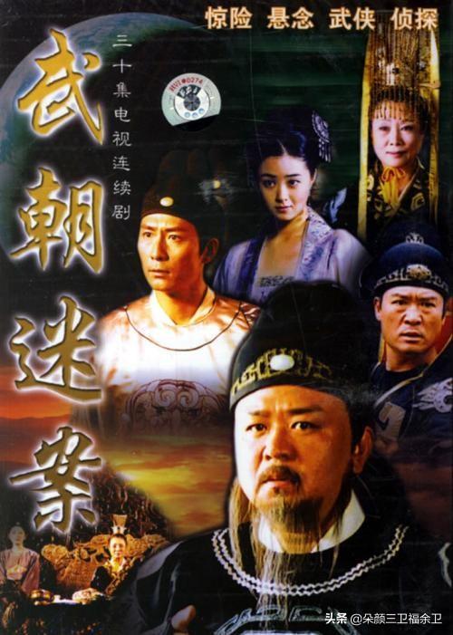 梁冠华和钱雁秋和好了吗_梁冠华和钱雁秋回再次和合作吗