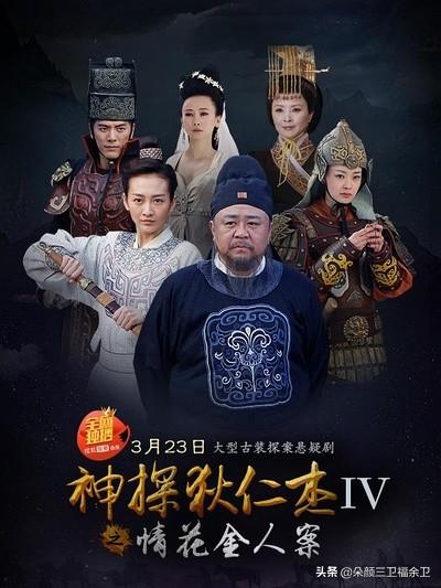 梁冠华和钱雁秋和好了吗_梁冠华和钱雁秋回再次和合作吗