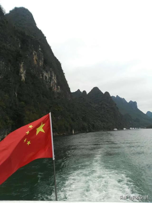 有人_有人十元买马时打一准确生肖