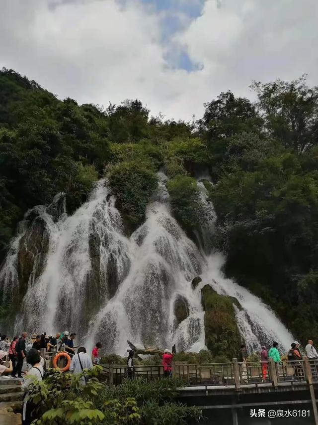 有人_有人十元买马时打一准确生肖