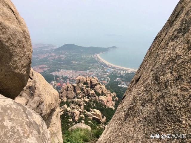 有人_有人十元买马时打一准确生肖