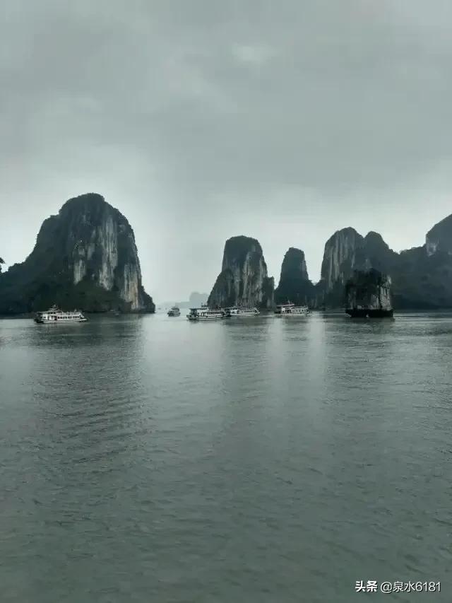 有人_有人十元买马时打一准确生肖