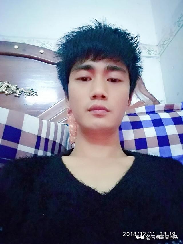 一个妈妈的女儿8中文字幕_一个妈妈的女儿8中文字幕在线观看