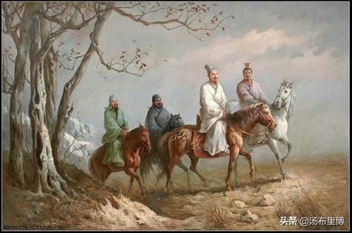 三国人物大全_三国人物大全app