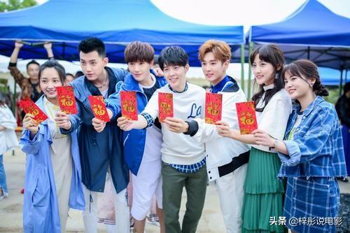 追球免费的全部电视剧_追球电视剧全集免费观看完整版玄天影视