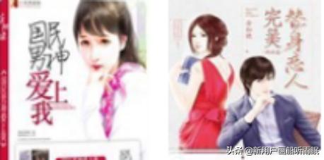 安知晓的全部作品_安知晓的全部作品免费阅读亿万老婆买一送一