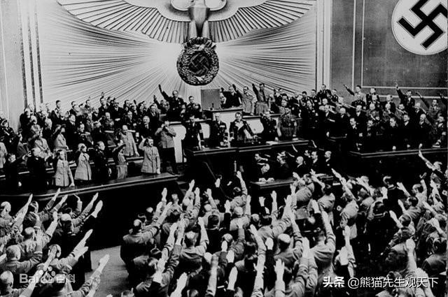 第二次世界大战游戏_第二次世界大战游戏正版