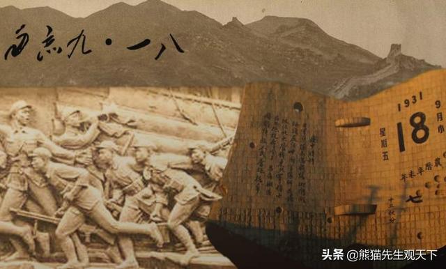 第二次世界大战游戏_第二次世界大战游戏正版