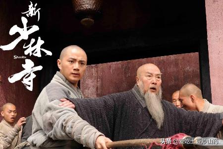 少林寺电影全集免费少林寺_少林寺电影全集播放