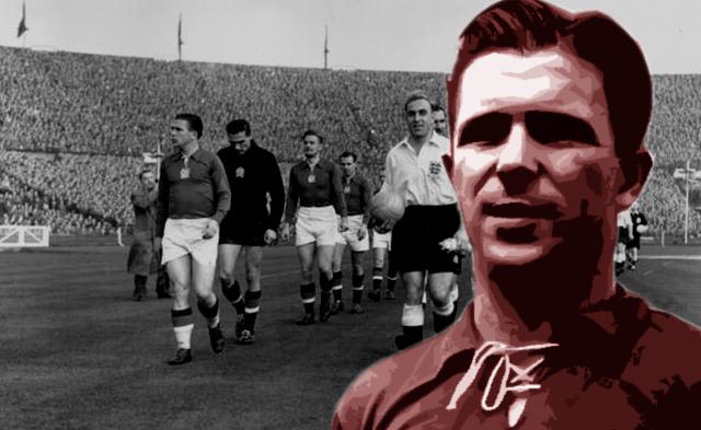 世界杯最大冷门6500倍_世界杯最大冷门6500倍哪里买