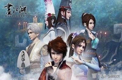 风语咒在线观看完整版免费_风语咒免费高清版观看