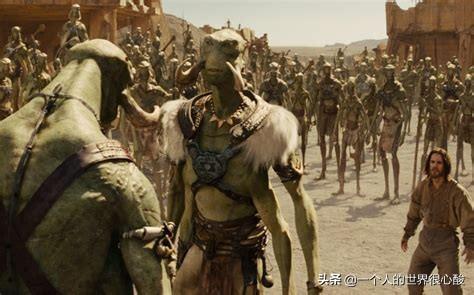 异星战场小说_异星战场小说三部曲