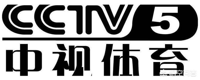 直播nba免费观看视频网站_直播nba 免费