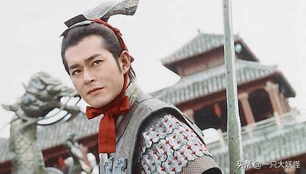 最新穿越剧_电视剧最新穿越剧