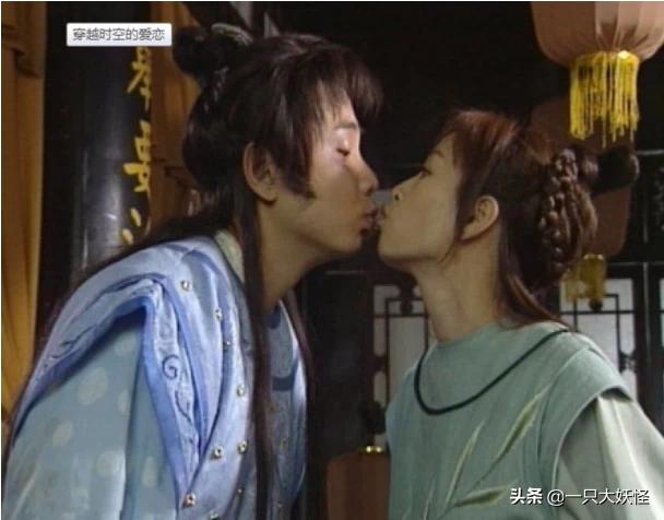 最新穿越剧_电视剧最新穿越剧