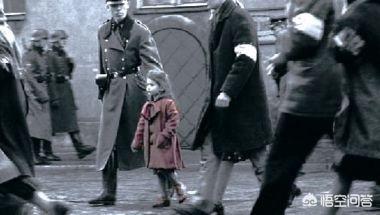 辛德勒的名单真实事件_辛德勒的名单 原型