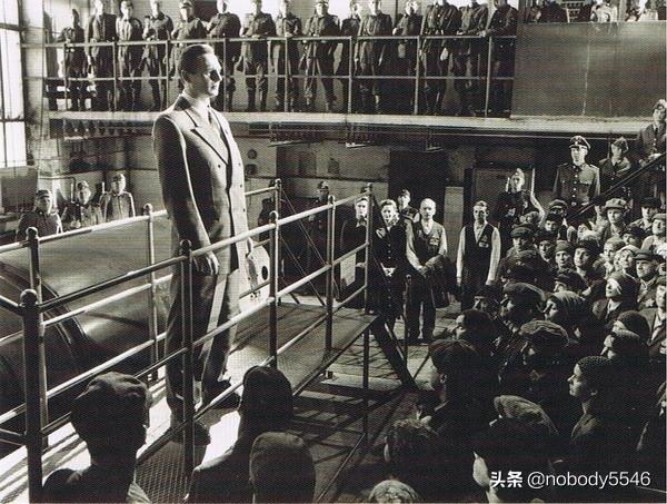 辛德勒的名单真实事件_辛德勒的名单 原型