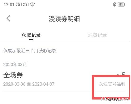 哔哩哔哩免费视频_哔哩哔哩免费视频完整版