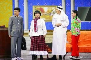 本山春晚小品不差钱完整版_本山经典小品不差钱