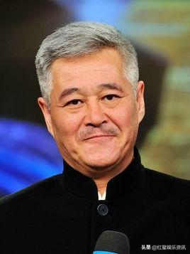 本山春晚小品不差钱完整版_本山经典小品不差钱