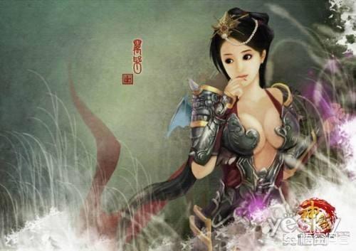 七仙女思念春天董永_七仙女思念春天董永台湾